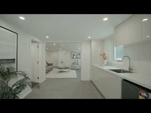 41 De Villiers Avenue, Chatswood, NSW 2067, 5 ਕਮਰੇ, 4 ਬਾਥਰੂਮ, House