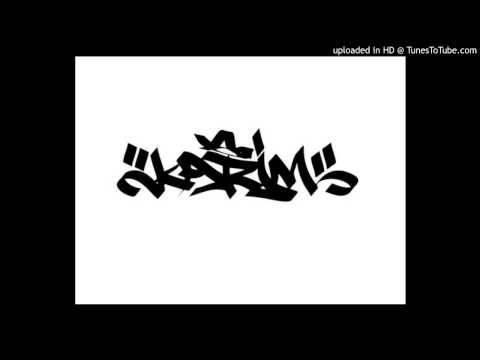 10. Karim - Koncert życzeń (prod_ Młody feat_ Asteya & Meridialu)