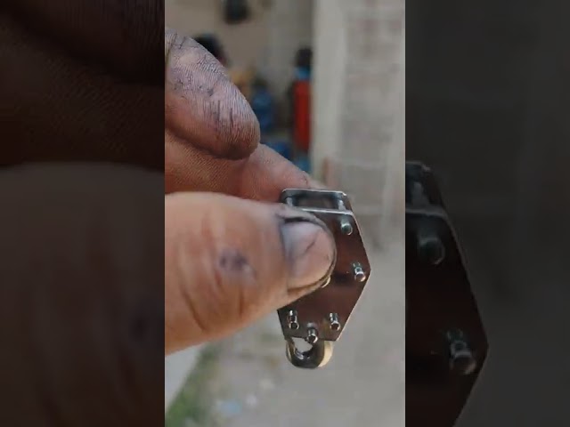 Vídeo relacionado con 100 ganchos giratorios de con llaveros, ganchos de metal para llavero, llaveros y manualidades