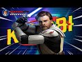 OBI WAN KENOBI EXE 2 0