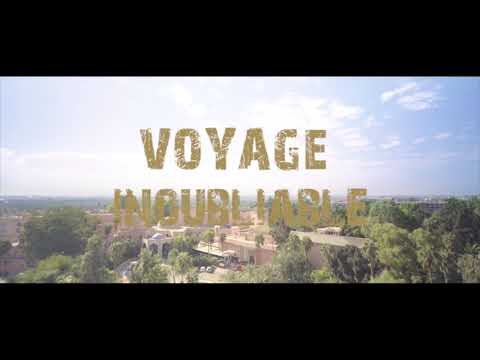 Vidéo de présentation du Challenge LE FEUNTEUN 2019