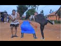 TOP 10 Best African Comedy Dances 2019 Videos To Remember