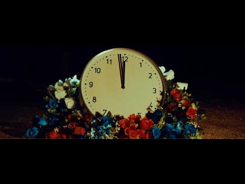 Nevo Angel & Paul Married - TEMPORAL (Video Oficial)