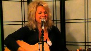 Jose Cuervo (Shelly West)  - Covered by SHELLY DUBOIS