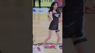 #tiktok #tiktokviral #vidioshorts #youtubeshorts #ytshorts #cute #viral #fyp