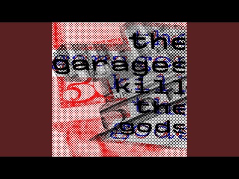 Video thumbnail for ​park it