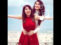 Kodi Aruvi Kottuthe WhatsApp Songs