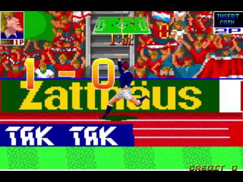 003.- FOOTBALL CHAMP (1CC, ENGLAND).