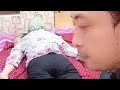 Pijat Urut Perempuan Live Teja Arum Melati Wangi Campurdarat Tulungagung