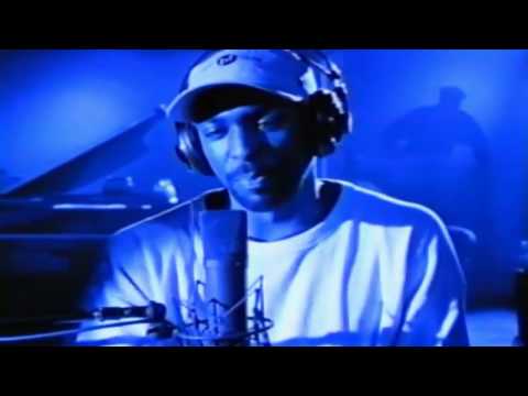 DJ Honda ft Beatnuts Fat Joe & Common   Out For The Cash 5 Deadly Venoms Mix