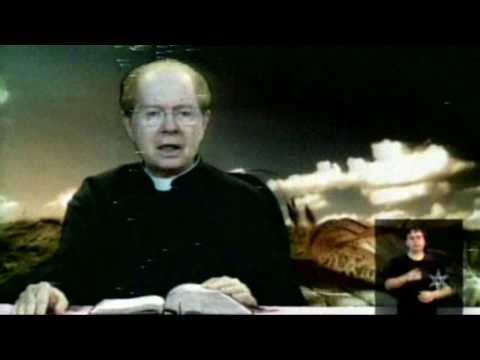 O Pão Nosso  25 Janeiro 2017    -     Pe. F. C. Cardoso