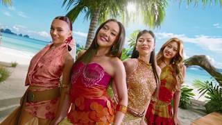 Download lagu no na x Shopee mp3