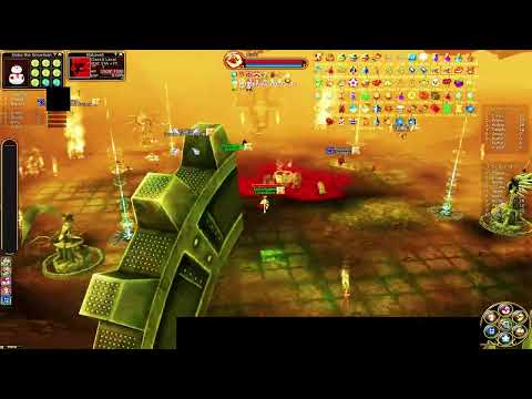 flyff aibatt siege cgambino