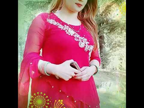 Poster milti jati hain nazar