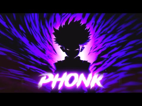 M*rder Plot - Kordhell (Phonk x Rock)[phonk sin copyright]