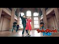 Nives Celzijus Tarapana Tebi U Inat Official Video HD