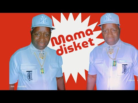 only music🎶mama disket later🔊mixx(2025)don dada system play it until and 📂📂