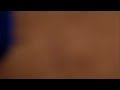 Dog Girls Xxx Video