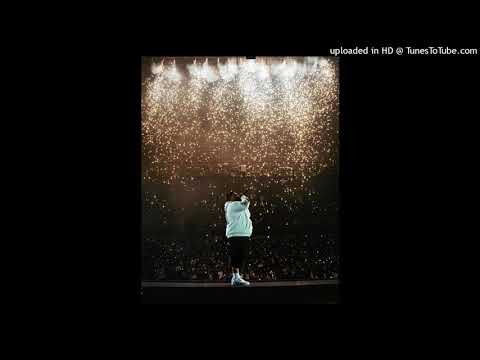 [FREE] (NO DRUMS) Rod Wave Type Beat - "I Need You" | (Gospel Sample)