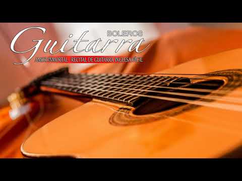 Las 100 Melodias Orquestadas Mas Bellas de Todos Los Tiempos - Instrumentales De Oro Del Recuerdo