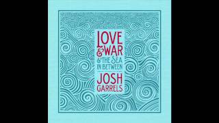 Just Doin' Your Thing