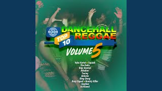 Big Baller (Benzema)