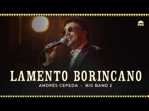 Miniatura de Lamento Borincano
