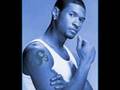 Separated Usher
