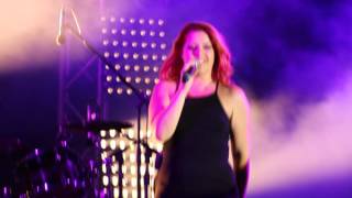 Noemi - Fammi Respirare dai Tuoi Occhi