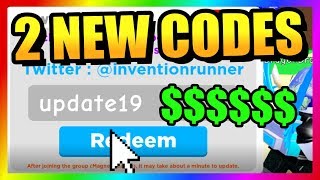 *NEW* UPDATE 19 CODES FOR MAGNET SIMULATOR! EASY MONEY! (NEW MAGNETS AND PETS)