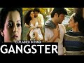 Gangster A Love Story Movie 2006 Explained In Hindi Emraan Hashmi Kangana Ranaut Shiney Ahuja