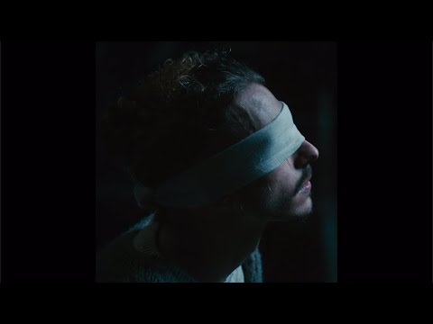 DAJAK - SABLIER (Clip Officiel)