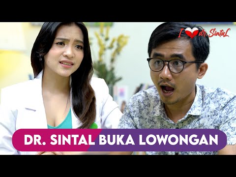 dr-sintal-buka-lowongan