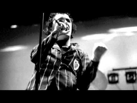 Nato 8  - La vida  Track 2 from their album The Wait
