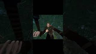 宿儺がログインしました #shorts #VR #呪術廻戦