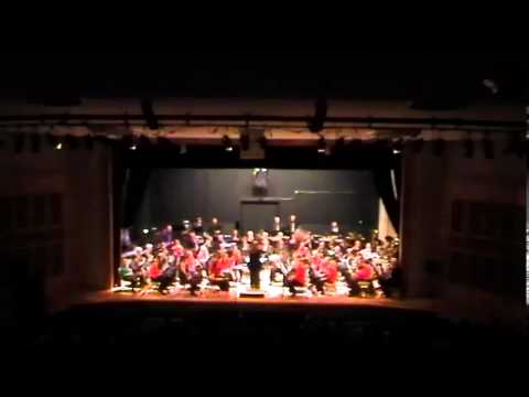 A Chanakuh Celebration