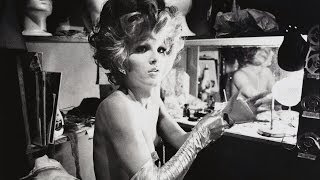 'Gay Essay' Photographer Helped Bring Queer Life out of Shadows