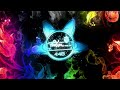 Shankar Budo Hai Song 2K24 Dj Kafeel