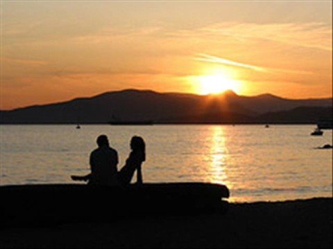 MIA KARDIA GIA SENANE - ΜΙΑ ΚΑΡΔΙΑ ΓΙΑ ΣΕΝΑΝΕ