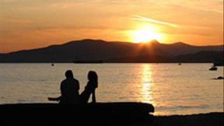 MIA KARDIA GIA SENANE - ΜΙΑ ΚΑΡΔΙΑ ΓΙΑ ΣΕΝΑΝΕ