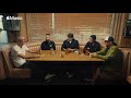 Deftones Private Music More With Zane Lowe Apple Music