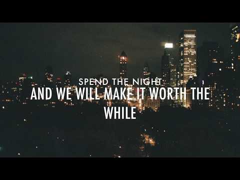The Night video
