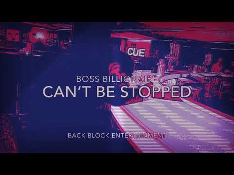 Video thumbnail Z___0lAZgn8