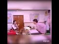 Rajini Thillu Mullu Movie Scene