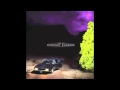 Police Car // The Dig // Midnight Flowers (2012 ...
