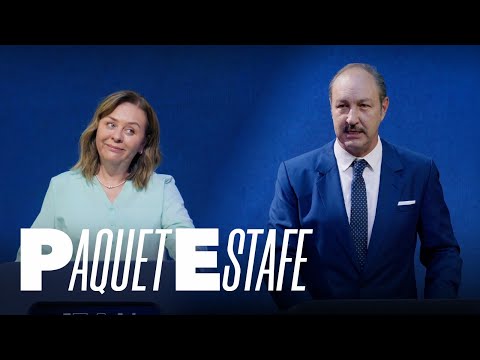 ¿Es Fraude? | “Paquetestafe”