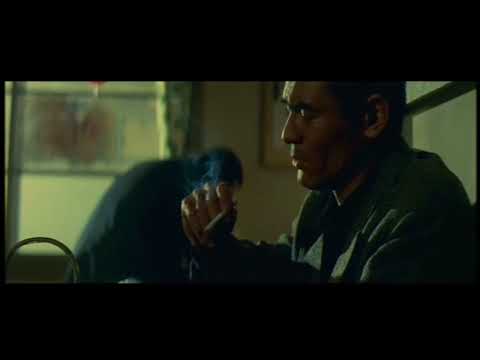 Battles Without Honor And Humanity Feat.Ennio Morricone's The Sicilian Clan