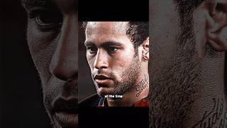 Download lagu Neymar jr Edit | Dancin - Aaron Smith (krono remix) lyrics (slowed reverb) mp3 Download lagu Neymar jr Edit | Dancin - Aaron Smith (krono remix) lyrics (slowed reverb) mp3
