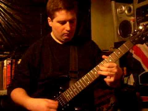 Robert Johnson Sweet Home Chicago