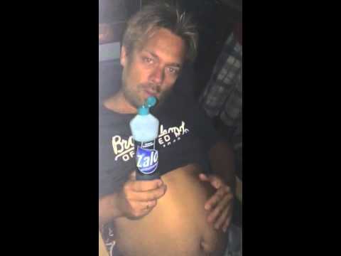 funny zalo destroys fat 1